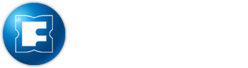 佛山市金德利粘膠有限公司